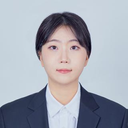 HYOJIN YU