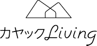 About 株式会社カヤックLiving