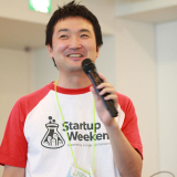 Yoshihiro Ishihara