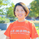 Keiko Koda