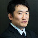 Jumpei Miyazaki