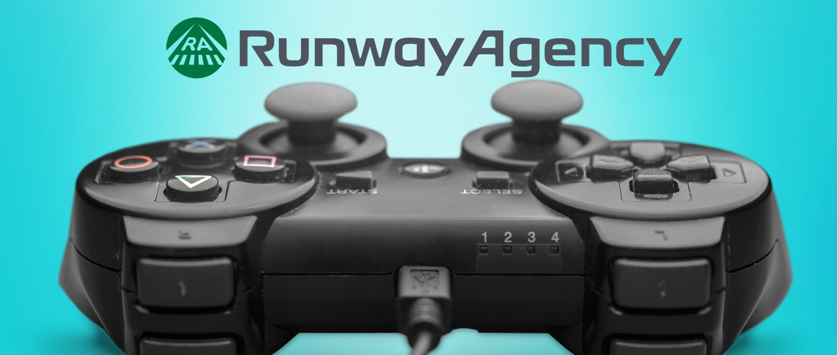 新卒歓迎！クライアント営業として、ゲーム業界を一緒に盛り上げませんか？