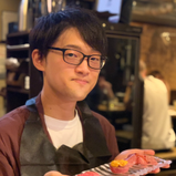 八木 大介