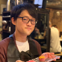 八木 大介