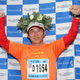 Tatsuo Kurita