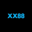 Nhà cái XX88
