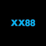 Nhà cái XX88