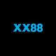 Nhà cái XX88