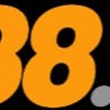 Mh88 Bet HM88 nhận code 88K