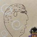 翔太朗 井上