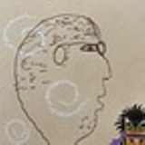 翔太朗 井上