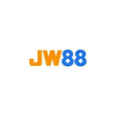Itsjw88 com