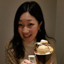 Ayana Ishiyama