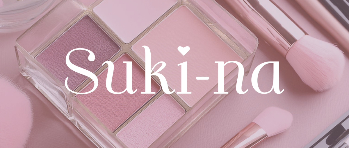 美容メディアのSNSアカウント運用担当　画像作成が得意な方歓迎！