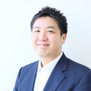 Tetsuro Sakai