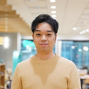 Genichiro NAGAHARA