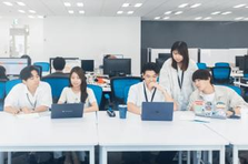 関西支社の立ち上げに携われるインターン生大募集！