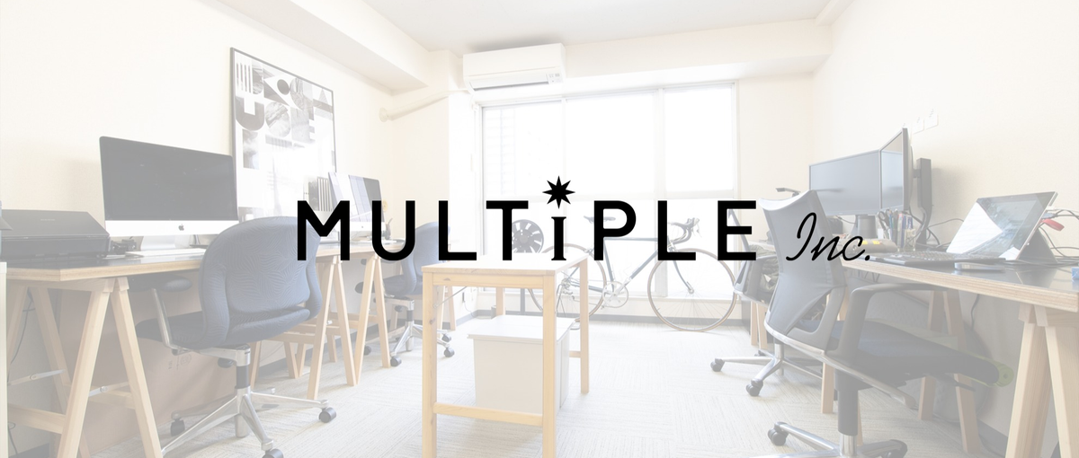 人と話すのが好きなあなたへ。共創するコミュニケーションデザイナー募集