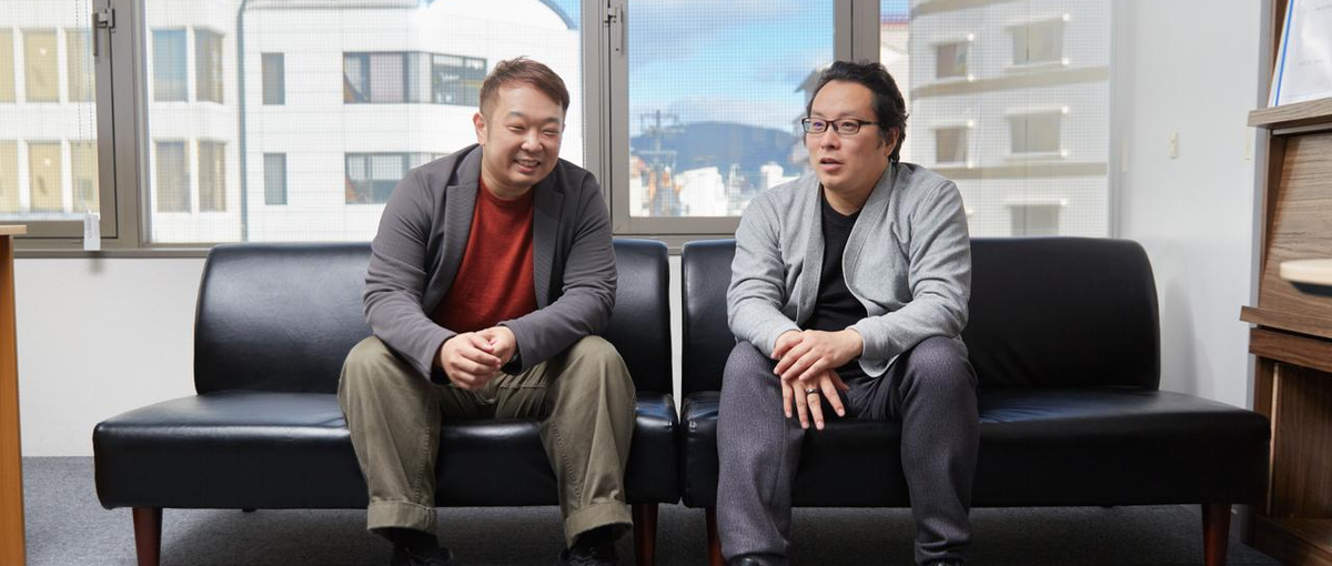 事業拡大中のIT企業で自由な働き方がしたいエンジニア募集！！