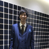 Satoshi Hida