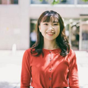 柴田 花菜