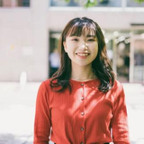 柴田 花菜