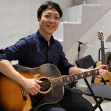 Eric Chen
