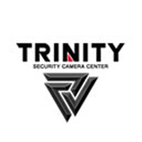 About 株式会社トリニティー