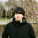 Kohei Shinden