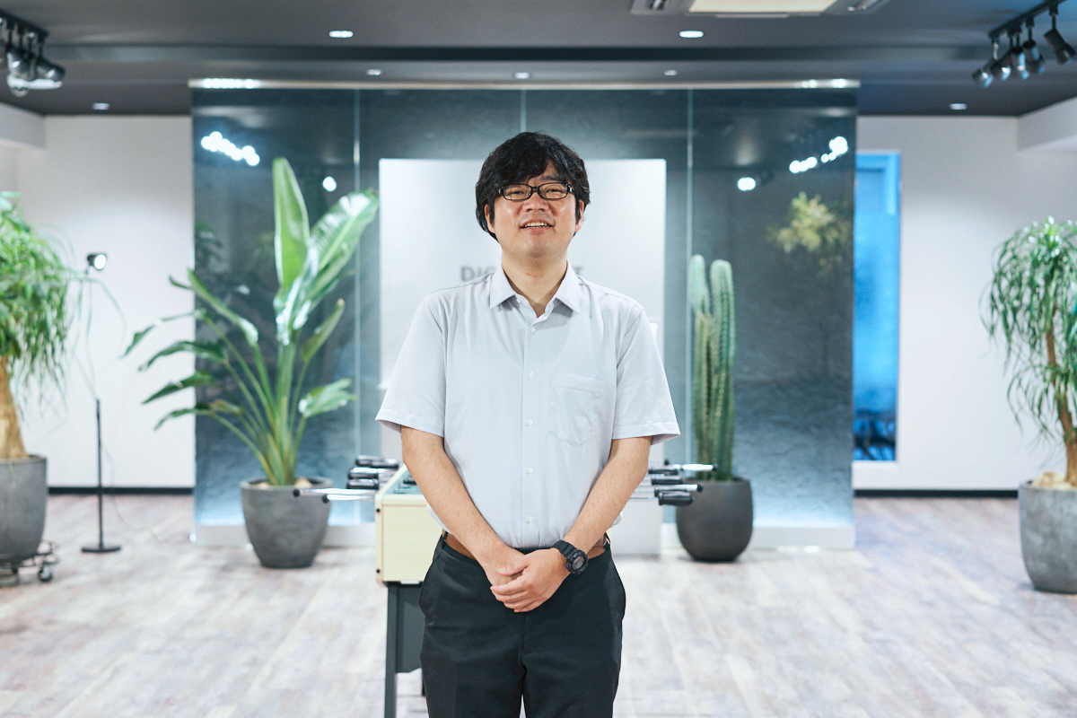 出社前に海？宮崎で叶えるサテライトオフィスの働き方とは