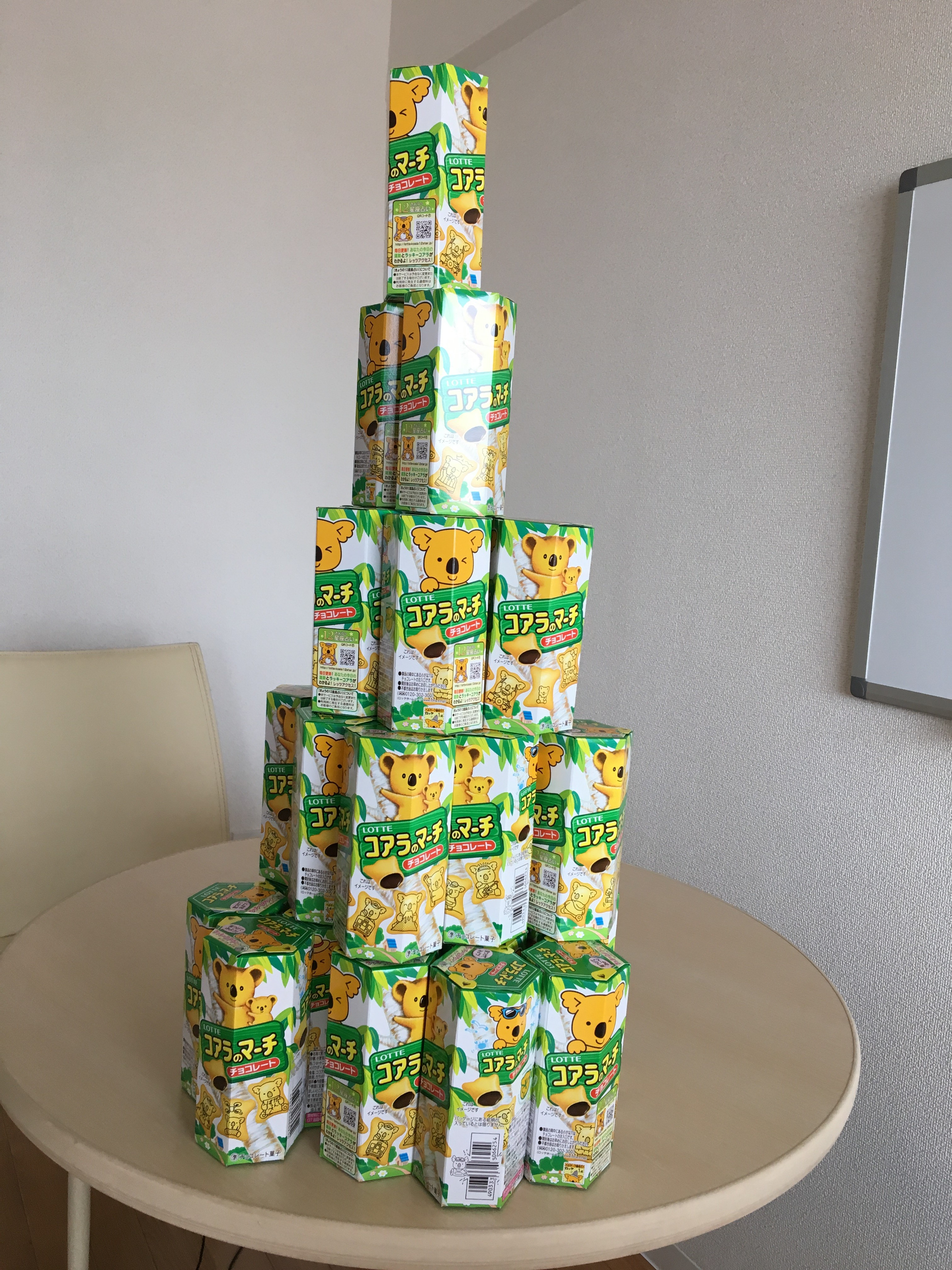 「Gemini」技術を使った教師なし外観検査モジュール！！