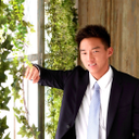 Yuta Mori
