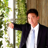 Yuta Mori