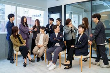 第二新卒歓迎｜SaaS企業でセールスポジション募集！
