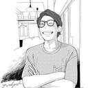 飛澤 将さんのプロフィール