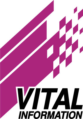 ヴァイタル・インフォメーション株式会社