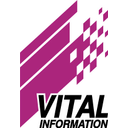 About ヴァイタル・インフォメーション株式会社