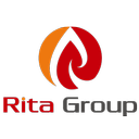 About 株式会社利他フーズ