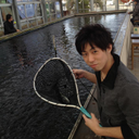 Takahiro Sakuragi