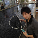 Takahiro Sakuragi