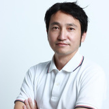 橋本 和也