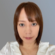 加村 奈美子さんのプロフィール
