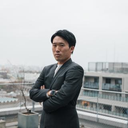 笛田 翔
