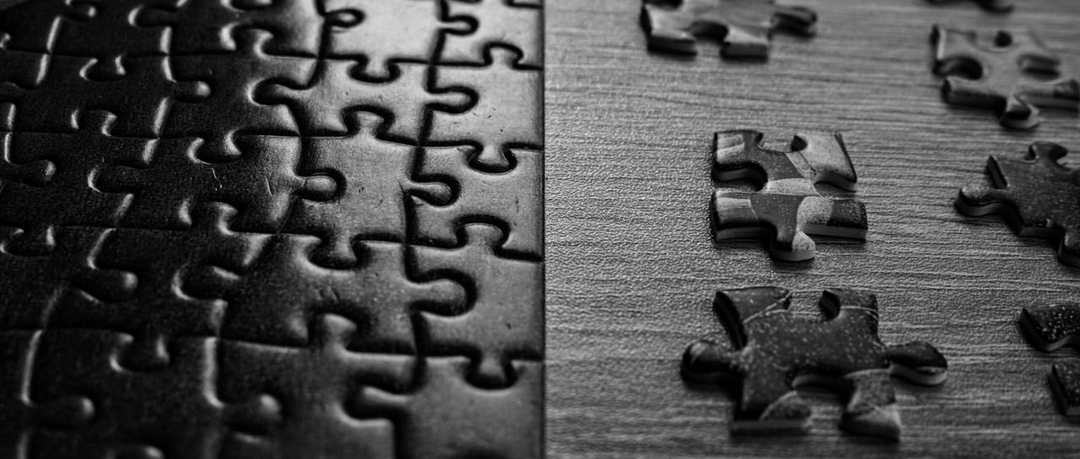 マーケット戦略を構築するリーダー募集