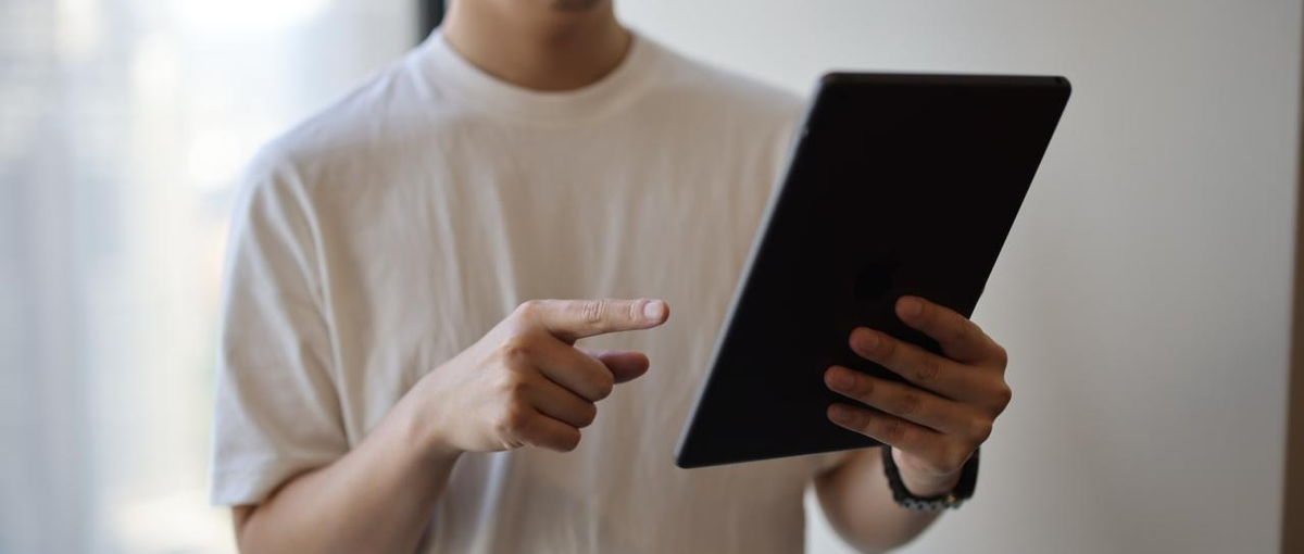 市場価値に見合った評価✨インフラエンジニアとして活躍しませんか？