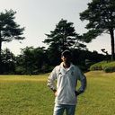 Kohei Yoshi