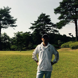 Kohei Yoshi