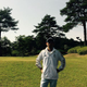 Kohei Yoshi