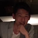 Ryusuke Tahara