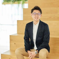 Mitsuhide Kimura さんのプロフィール